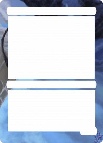 Alter Image