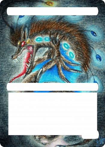 Alter Image