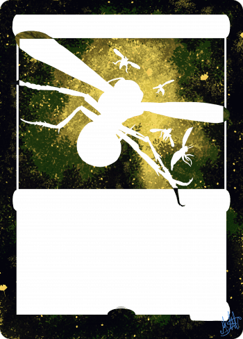 Alter Image