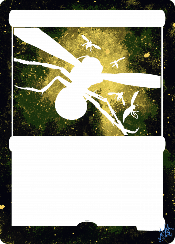 Alter Image