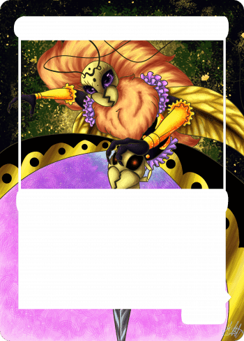 Alter Image
