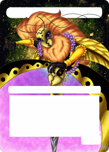 Alter Image