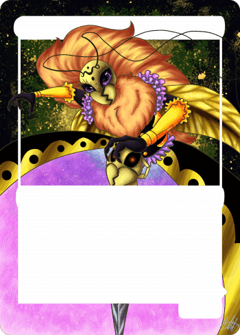 Alter Image