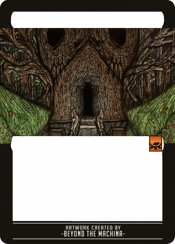 Alter Image