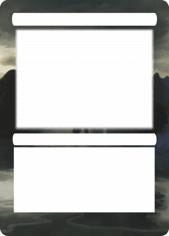 Alter Image