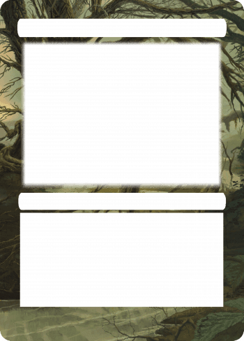 Alter Image