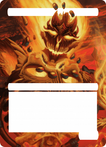 Alter Image