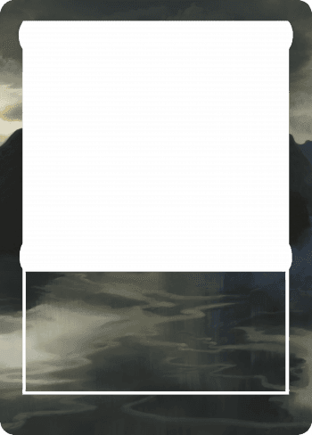 Alter Image