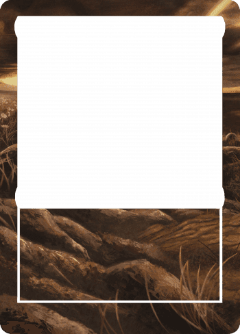 Alter Image