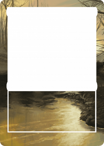 Alter Image