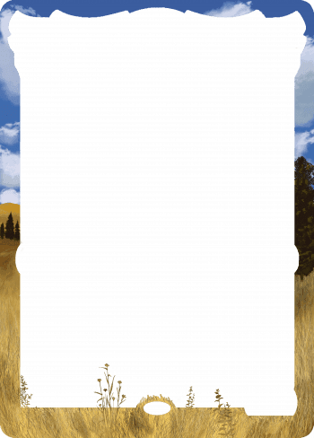 Alter Image