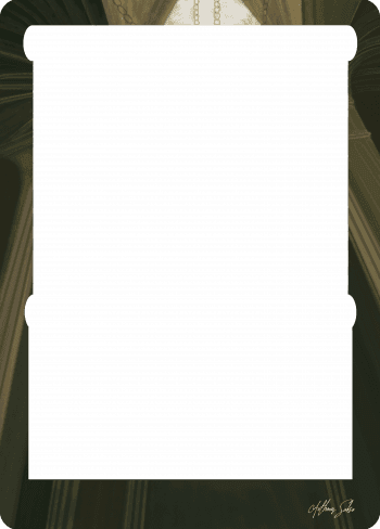 Alter Image