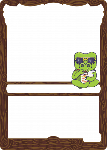 Alter Image