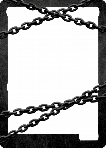 Alter Image