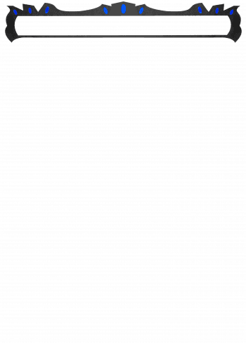 Alter Image
