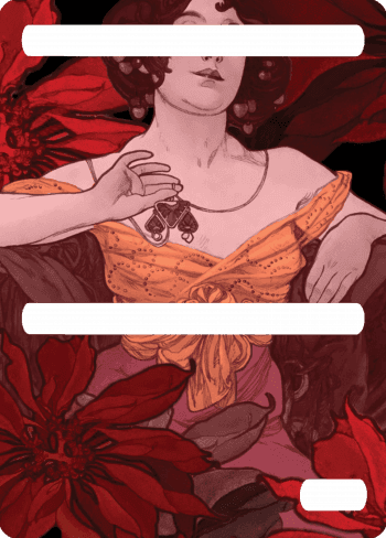 Alter Image