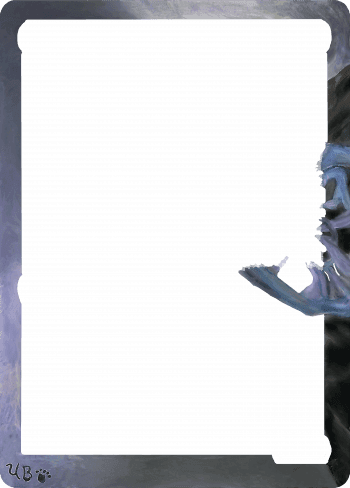 Alter Image