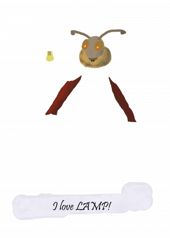 Alter Image