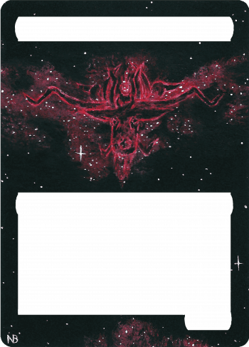 Alter Image
