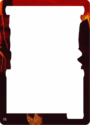 Alter Image