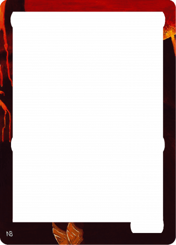 Alter Image