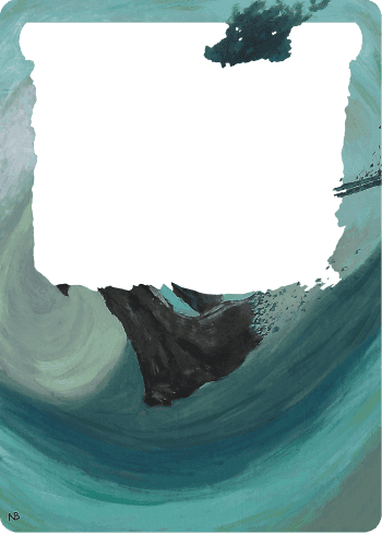 Alter Image