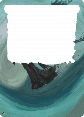Alter Image