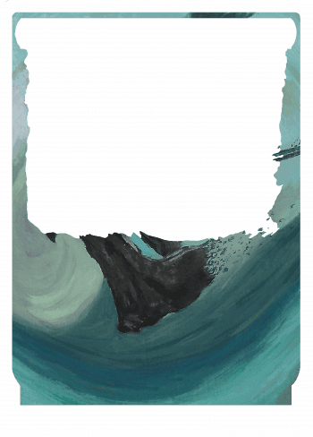 Alter Image