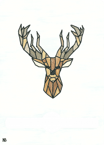 Alter Image