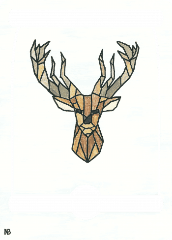 Alter Image