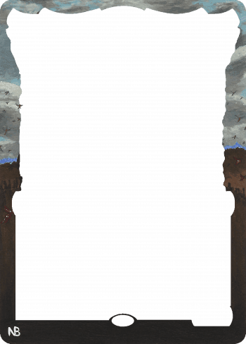Alter Image