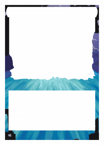 Alter Image