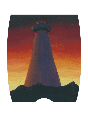 Alter Image