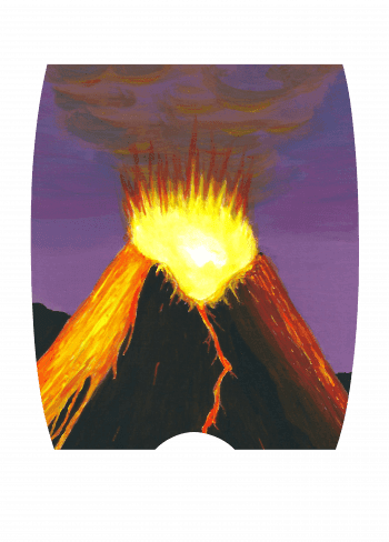 Alter Image