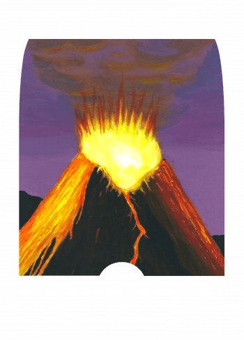 Alter Image