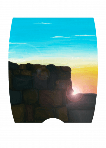 Alter Image