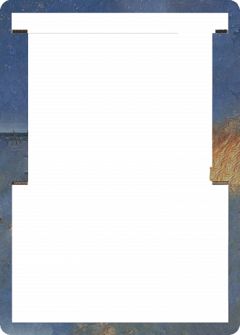 Alter Image