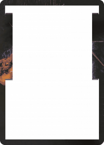 Alter Image