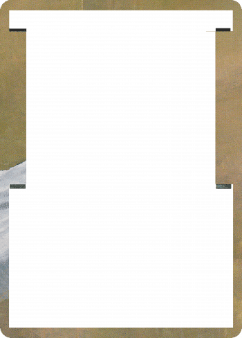 Alter Image