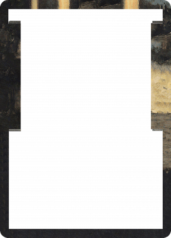 Alter Image