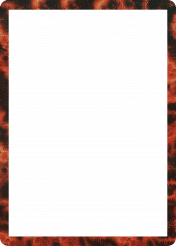 Alter Image
