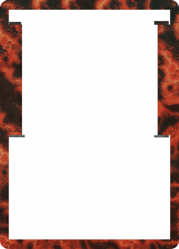 Alter Image