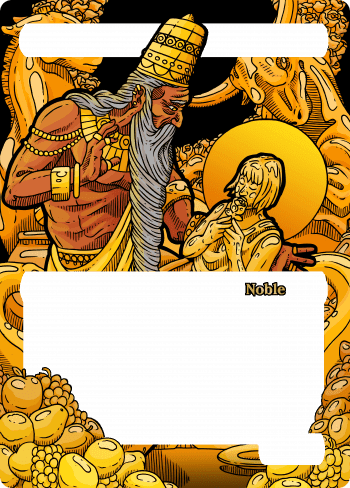 Alter Image