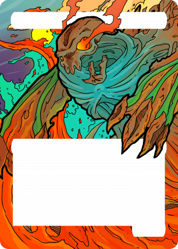 Alter Image