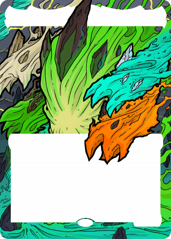 Alter Image