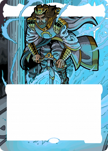 Alter Image