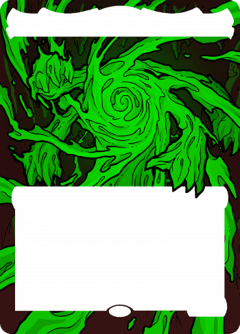 Alter Image