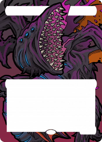 Alter Image