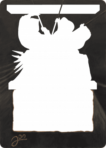 Alter Image