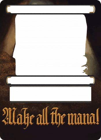 Alter Image